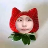 _engene.hee_