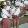 putrabintang235