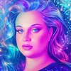 sabrinalandolfi0