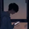 nihaoxihao1