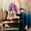 nomankhan.c5