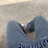 youngbenjamin_103