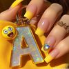 aijarkyn_kva