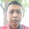 pur78purwanto