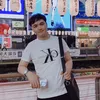 thanhbeo53