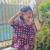 user782652890