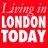 livinginlondon1