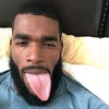 lopux1337
