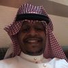 muhammadalqarni29