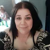 karenwilliams111