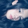 injiliaa25