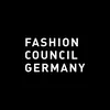 FashionCouncilGermany