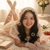 mymin6884