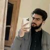 uzair775f
