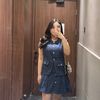 oceanlullaby05