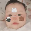 10ty0835