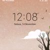bunatt_