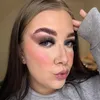 poppyyannaa