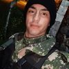 christian.vera96
