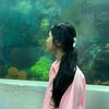 suchittra_10