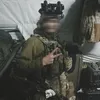 __.revolt.__