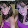 lezlie795