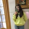 dasha_ivani_
