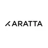 KARATTA
