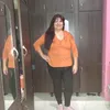 tutibrizuela