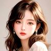 waed_alarini