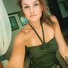 suzysmithdorff