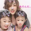 yuusuke.1