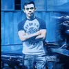 juniorbaracena