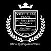 bukanproplerszz_