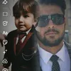 user45150711