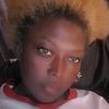 keishagay3