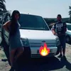 merchera05