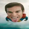 msteve_m4x