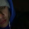 slim_org