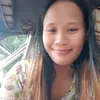 jesabellepasinabo