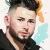 gysanyi