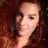 ilariadegennaro3