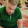 ramoooowww.tiktok.com