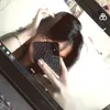 _coanvk_cua_pondphuwin_