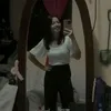 gwenzapanta