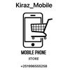 kiraz_mobile12
