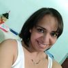 carmentita29