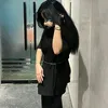 ishqhere
