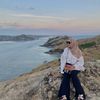emayrla_
