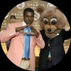 paulkanyewest1977